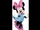 Minnie Mouse