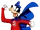 Super Goof (disambiguation)