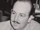 John McLeish