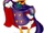 Darkwing Duck