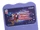 Disney's Mickey Mouse: Mickey's Magical Adventure