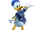 Donald Duck (Kingdom Hearts)