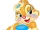 Clarice