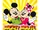 Mickey Mouse II