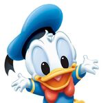 Disney Babies Mickey And Friends Wiki Fandom