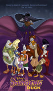 Darkwing-duck2