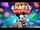 Mickey's Shapes Sing-Along