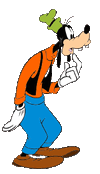 Clipgoofywonder.gif