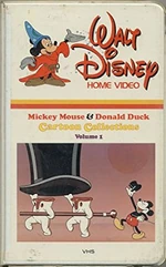 Mmddccvol1
