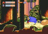 World-of-illusion-starring-mickey-mouse-and-donald-duck-usa-korea-1.png (11 KB)