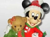 Cherished Teddies