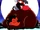 DuckTales: Back to the Klondike and Superdoo!