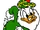 Flintheart Glomgold