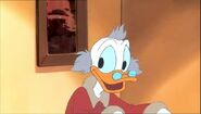 Uncle-Scrooge-McDuck