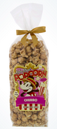 Mickey main street popcorn