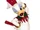 Donna Duck