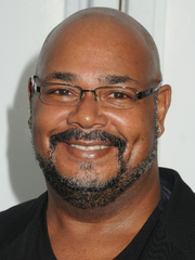 Kevin Michael Richardson Pic