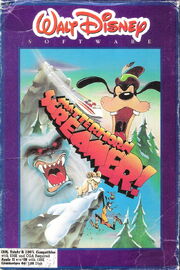 230959-matterhorn-screamer-apple-ii-front-cover