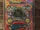 Goof Troop (LCD game)
