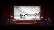Mickey Mouse Get A Horse! 12297351