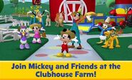 Mickey-and-donald-have-a-farm-1