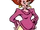 Peg Pete