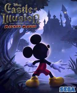 Castle-of-illusion-title