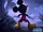 Castle of Illusion Starring Mickey Mouse (2013 video game)