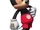 Kinect: Disneyland Adventures