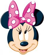 Minnie-mouse-birthday-clipart-nTBpykbTA