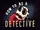 How to Be a Detective