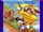 DuckTales (Video game)