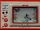 Mickey Mouse (Game and Watch)