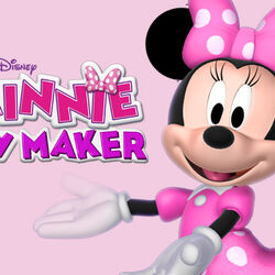 Mickey's Spooky Ooky Mickey Mouse Clubhouse Disney Junior Games