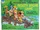 Mickey Mouse: Rickety Bridge Game