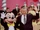Roy E. Disney