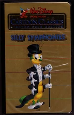 Symphonies lgc