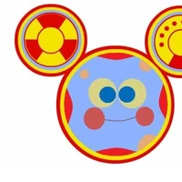 Toodles Mickey And Friends Wiki Fandom Mickey's mousekersize game | exercise moves. toodles mickey and friends wiki fandom