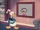 At Home with Donald Duck