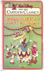 Cartoon-classics-vol-9-donald-ducks-first-50-years-1-27545