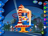 House of Mouse: Pack the House