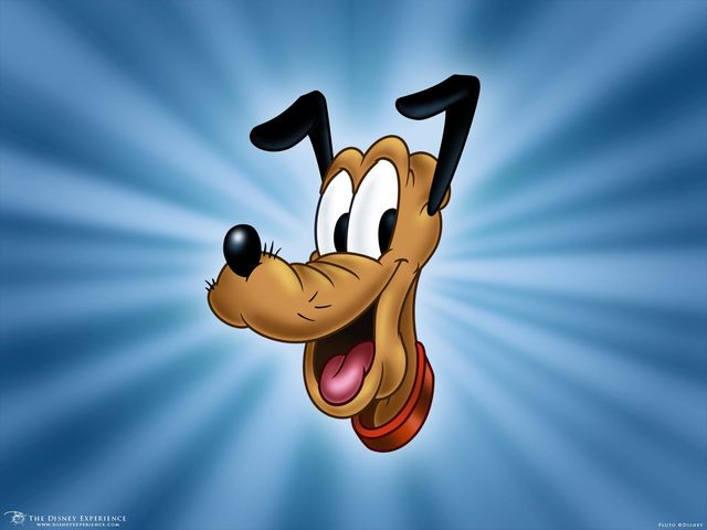 Pluto/Gallery, Mickey Mouse Clubhouse Episodes Wiki