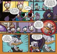 104 revducktales1ins-2