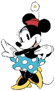 Classicminnie2