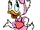 Webby Vanderquack