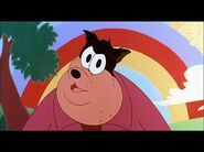 -A-Goofy-Movie-a-goofy-movie-14646552-1032-768