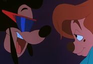 A-Goofy-Movie-3