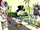 Duck the Halls: A Mickey Mouse Christmas Special