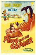 Pluto-and-the-gopher-movie-poster-1950-1020458863