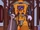 Armstrong (character)